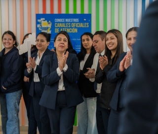 54 años UTPL