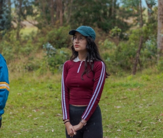 IntegralMente | Caminata Terapeútica