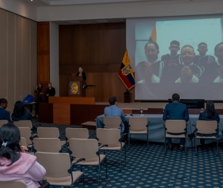 Retos de Innovación Abierta 2025