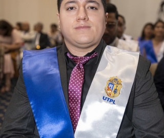 Ceremonia de Incorporación | 10 de diciembre | Mañana Ceremonia de Incorporación | 10 de diciembre | Mañana