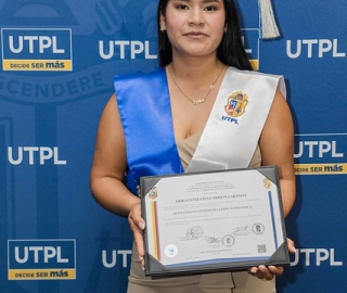 Ceremonia de Incorporación | 23 de octubre | Tarde Ceremonia de Incorporación | 23 de octubre | Tarde