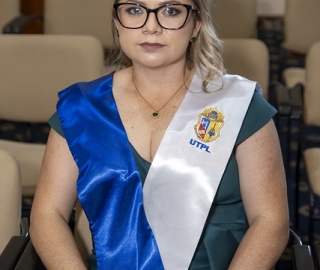 Ceremonia de Incorporación | 27 de mayo 2025 | Mañana Ceremonia de Incorporación | 27 de mayo 2025 | Mañana