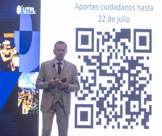 Rendición de Cuentas 2024
