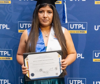 Ceremonia de Incorporación | 24 de octubre | Tarde Ceremonia de Incorporación | 24 de octubre | Tarde