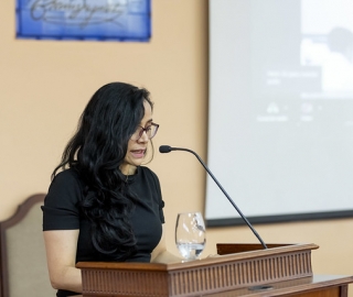 Jornadas Internacionales de Historia de la Medicina Jornadas Internacionales de Historia de la Medicina