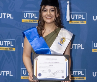 Ceremonia de Incorporación | 25 de noviembre | Mañana