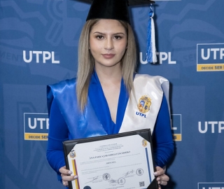 Ceremonia de Incorporación | 21 de octubre | Mañana Ceremonia de Incorporación | 21 de octubre | Mañana