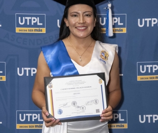 Ceremonia de Incorporación | 21 de octubre | Tarde Ceremonia de Incorporación | 21 de octubre | Tarde