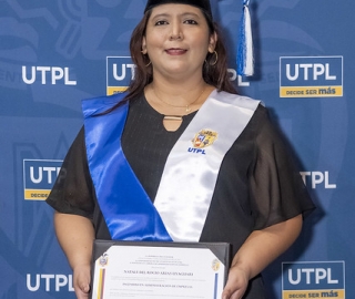 Ceremonia de Incorporación | 27 de noviembre | Mañana Ceremonia de Incorporación | 27 de noviembre | Mañana