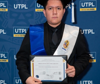 Ceremonia de Incorporación | 6 de noviembre | Mañana Ceremonia de Incorporación | 6 de noviembre | Mañana