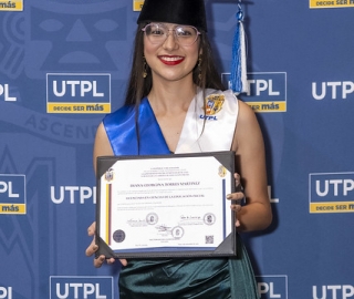 Ceremonia de Incorporación | 4 de diciembre | Tarde Ceremonia de Incorporación | 4 de diciembre | Tarde