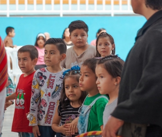 Navidad UTPL 2025 | Agasajo navideño Catamayo Navidad UTPL 2025 | Agasajo navideño Catamayo