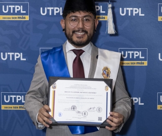 Ceremonia de Incorporación | 29 de octubre | Mañana