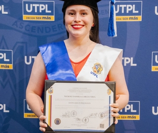 Ceremonia de Incorporación | 30 de octubre | Tarde Ceremonia de Incorporación | 30 de octubre | Tarde