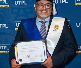 Ceremonia de Incorporación | 31 de octubre | Tarde Ceremonia de Incorporación | 31 de octubre | Tarde