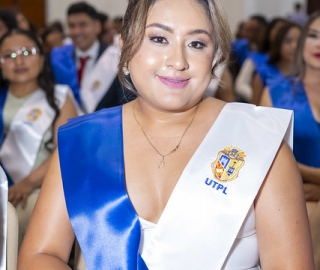 Ceremonia de Incorporación | 30 de octubre | Tarde Ceremonia de Incorporación | 30 de octubre | Tarde