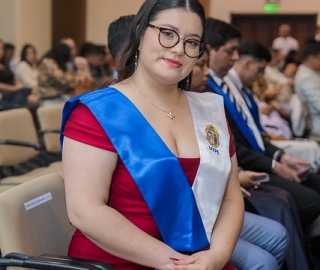 Ceremonia de Incorporación | 30 de junio | Mañana Ceremonia de Incorporación | 30 de junio | Mañana