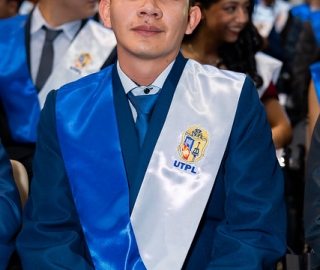 Ceremonia de Incorporación | 20 de marzo 2026 | Mañana Ceremonia de Incorporación | 20 de marzo 2026 | Mañana