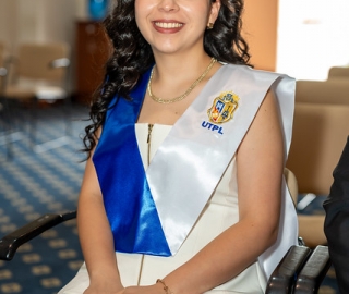 Ceremonia de Incorporación | 21 de octubre | Mañana Ceremonia de Incorporación | 21 de octubre | Mañana