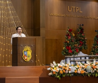 I Festival de Villancicos en inglés "Bells & Voices" I Festival de Villancicos en inglés "Bells & Voices"