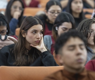 Generalidades e importancia de la ética, la difusión y la normativa en la investigación científica en salud