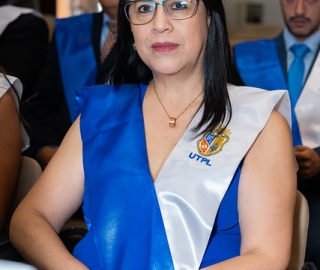 Ceremonia de Incorporación | 20 de noviembre | Mañana Ceremonia de Incorporación | 20 de noviembre | Mañana