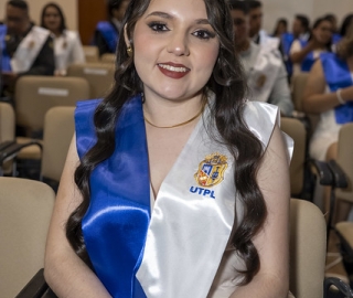 Ceremonia de Incorporación | 30 de octubre | Mañana Ceremonia de Incorporación | 30 de octubre | Mañana