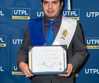 Ceremonia de Incorporación | 6 de noviembre | Mañana Ceremonia de Incorporación | 6 de noviembre | Mañana