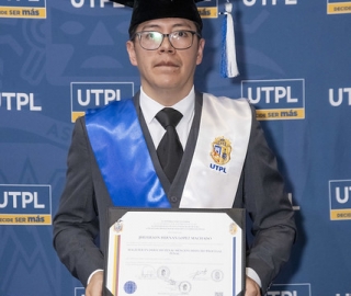 Ceremonia de Incorporación | 21 de octubre | Tarde Ceremonia de Incorporación | 21 de octubre | Tarde