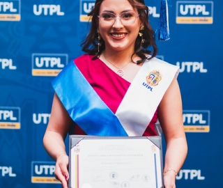 Ceremonia de Incorporación | 23 de octubre | Mañana