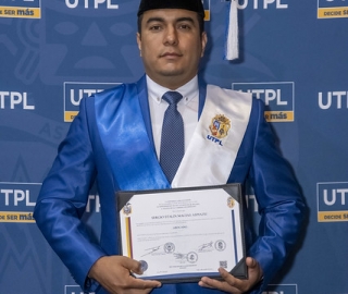 Ceremonia de Incorporación | 20 de octubre | Tarde