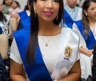 Ceremonia de Incorporación | 16 de octubre | Mañana Ceremonia de Incorporación | 16 de octubre | Mañana
