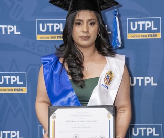 Ceremonia de Incorporación | 3 de octubre | Mañana Ceremonia de Incorporación | 3 de octubre | Mañana