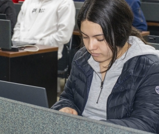 Visibilización de buenas prácticas y proyectos de innovación abril - agosto 2025