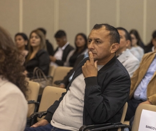 I Congreso Internacional de Emprendimiento y Competencia Económica