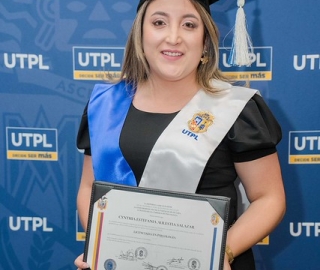 Ceremonia de Incorporación | 30 de octubre | Mañana Ceremonia de Incorporación | 30 de octubre | Mañana