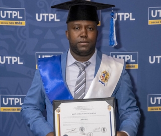 Ceremonia de Incorporación | 10 de diciembre | Mañana Ceremonia de Incorporación | 10 de diciembre | Mañana