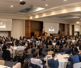 V Seminario de la Cátedra Fernando Rielo