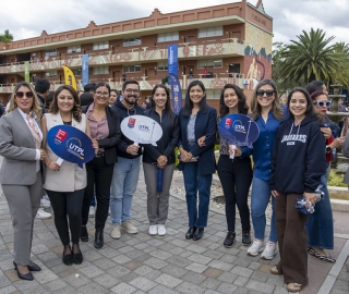 Somos Great Place to Work