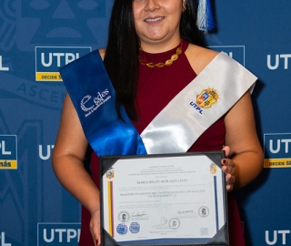 Ceremonia de Incorporación | 28 de noviembre | Tarde Ceremonia de Incorporación | 28 de noviembre | Tarde