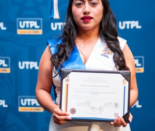 Ceremonia de Incorporación | 29 de octubre | Tarde Ceremonia de Incorporación | 29 de octubre | Tarde