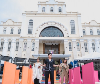 Circuito UTPL – Narrativas Orales| Romelio Circuito UTPL – Narrativas Orales| Romelio