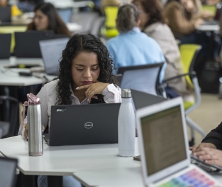 Formación Pedagógica UTPL: Docencia que Transforma