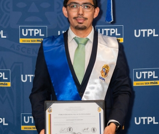 Ceremonia de Incorporación | 27 de noviembre | Mañana Ceremonia de Incorporación | 27 de noviembre | Mañana