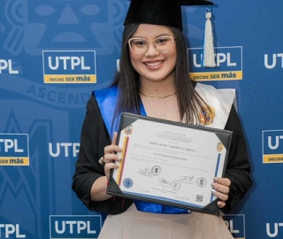 Ceremonia de Incorporación | 30 de octubre | Mañana Ceremonia de Incorporación | 30 de octubre | Mañana