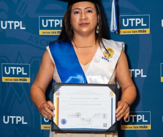 Ceremonia de Incorporación | 4 de diciembre | Tarde Ceremonia de Incorporación | 4 de diciembre | Tarde