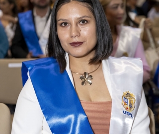 Ceremonia de Incorporación | 27 de junio | Tarde