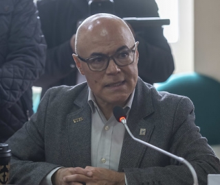 Evento de cierre de capital semilla para emprendimientos dinámicos Evento de cierre de capital semilla para emprendimientos dinámicos