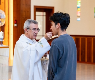 Día del Padre Celestial