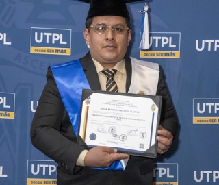 Ceremonia de Incorporación | 21 de octubre | Tarde Ceremonia de Incorporación | 21 de octubre | Tarde